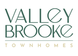 New homes at Valleybrooke Townhomes development by Tiffany Park Homes in Woodbridge, Ontario