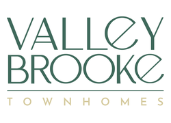 Valleybrooke Townhomes new home development by Tiffany Park Homes in Woodbridge, Ontario