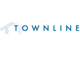 Luxe Lansdowne by Townline Homes in Richmond