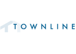 Luxe Lansdowne new home development by Townline Homes in Richmond, British Columbia