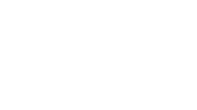 Mayfield Collection (TW) new home development by Townwood Homes in Caledon, Ontario