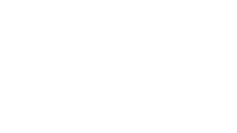 Shining Hill (TW) new home development by Townwood Homes in Aurora, Ontario