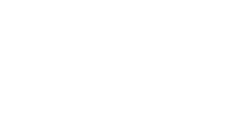 The Towns on Dennison new home development by Townwood Homes in King City, Ontario