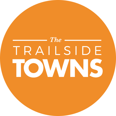 The Trailside Towns new home development by Activa Homes in Waterloo, Ontario