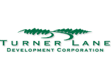 Pacific Hill by Turner Lane Development in Langford