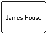 New homes at James House development by Urban Capital in Ottawa, Ontario
