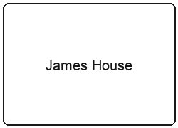 James House new home development by Urban Capital in Ottawa, Ontario