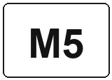 New homes at M5 development by Urban Capital in Mississauga, Ontario