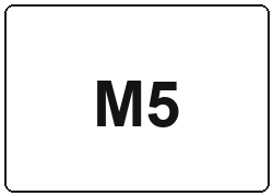 M5 new home development by Urban Capital in Mississauga, Ontario