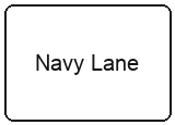 Navy Lane by Urban Capital in Halifax