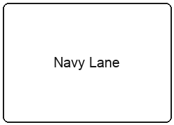 Navy Lane new home development by Urban Capital in Halifax, Nova Scotia