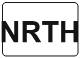 NRTH by Urban Capital in Halifax