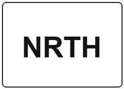 NRTH new home development by Urban Capital in Halifax, Nova Scotia