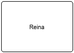 Reina new home development by Urban Capital in Toronto, Ontario