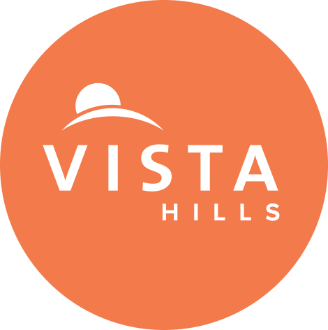 Vista Hills (EF) by Activa Homes in Paris