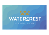 WaterCrest at Hunters Pointe by Lucchetta Homes in Welland