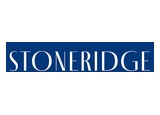 Stoneridge by Winzen in Hamilton