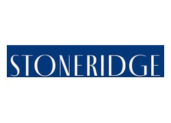 Stoneridge new home development by Winzen in Hamilton, Ontario