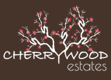 New homes at Cherrywood Estates development by WrightHaven Homes in Fergus, Ontario