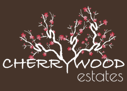 Cherrywood Estates new home development by WrightHaven Homes in Fergus, Ontario