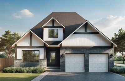 Cherrywood Estates