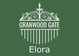 Granwood Gate by WrightHaven Homes in Elora