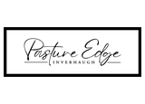 Pasture Edge by WrightHaven Homes in Inverhaugh