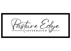 Pasture Edge new home development by WrightHaven Homes in Inverhaugh, Ontario