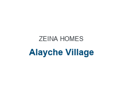 Alayche Village new home development by Zeina Homes in Hamilton, Ontario