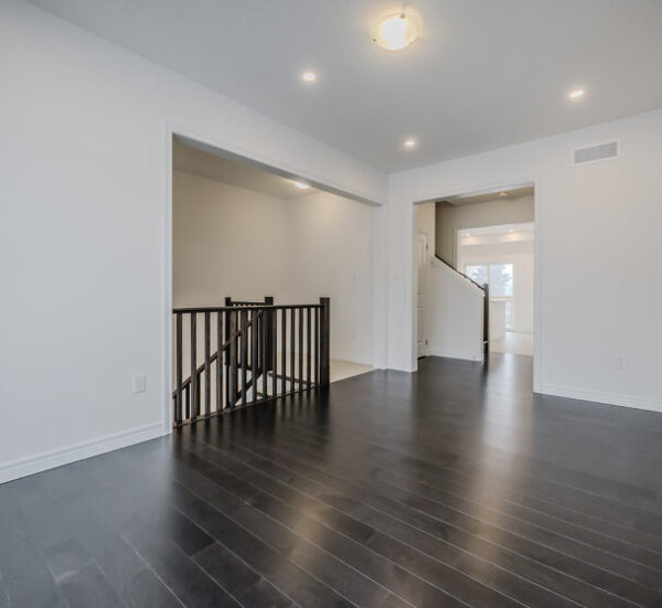 10 Sora Lane - Sundance by Fusion Homes interior image