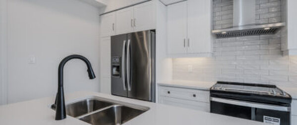 10 Sora Lane - Sundance by Fusion Homes interior image