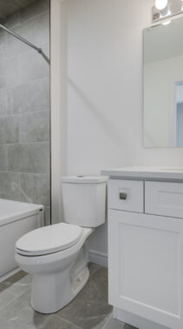 10 Sora Lane - Sundance by Fusion Homes interior image