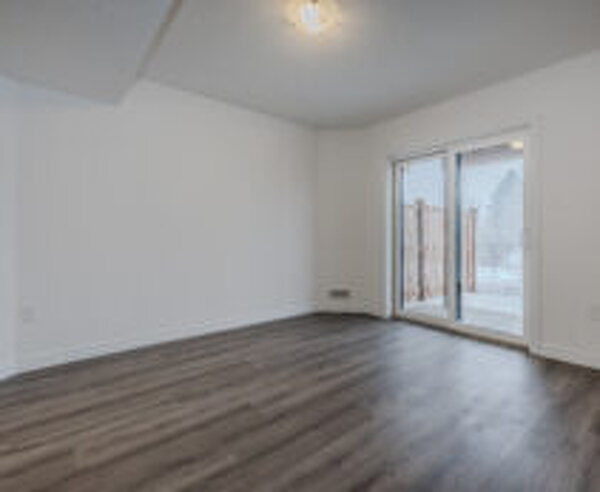 10 Sora Lane - Sundance by Fusion Homes interior image