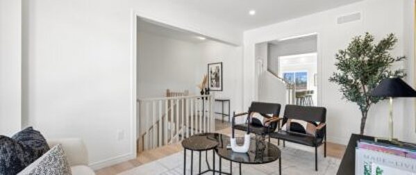 14 Sora Lane - Sundance by Fusion Homes interior image
