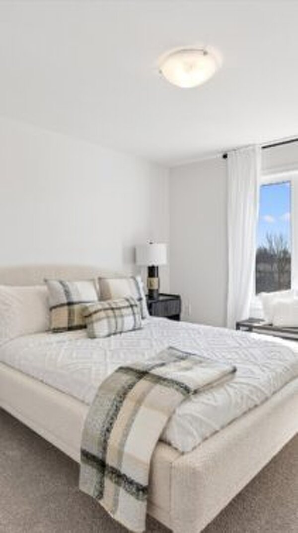 14 Sora Lane - Sundance by Fusion Homes interior image