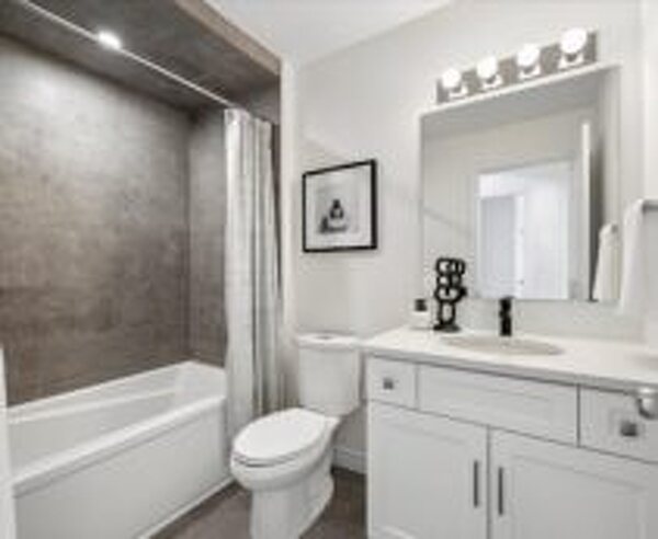 14 Sora Lane - Sundance by Fusion Homes interior image