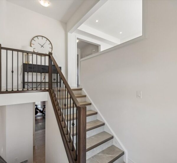 21 Sora Lane - Sundance by Fusion Homes interior image
