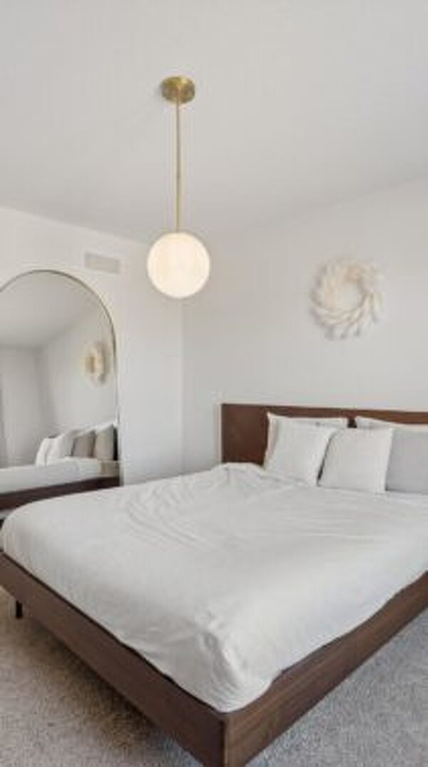 21 Sora Lane - Sundance by Fusion Homes interior image