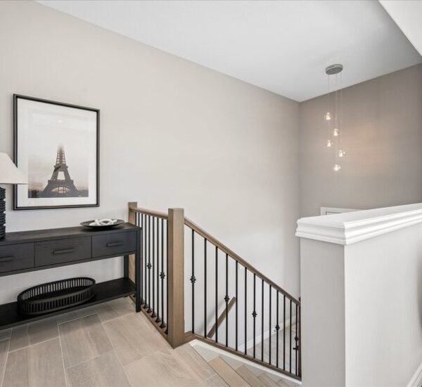 23 Sora Lane - Sundance by Fusion Homes interior image