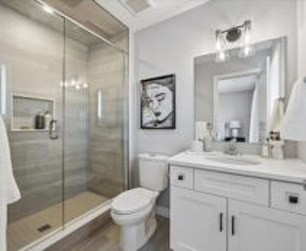 23 Sora Lane - Sundance by Fusion Homes interior image
