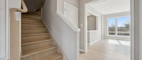 27 Sora Lane - Sundance by Fusion Homes interior image