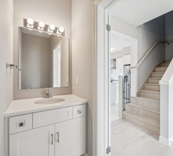 27 Sora Lane - Sundance by Fusion Homes interior image