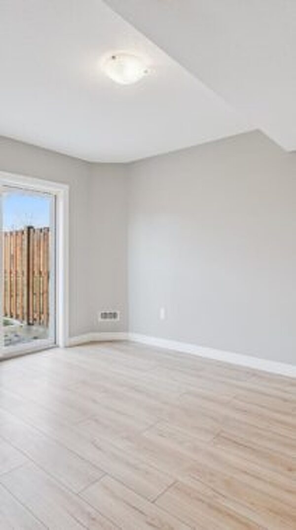 27 Sora Lane - Sundance by Fusion Homes interior image