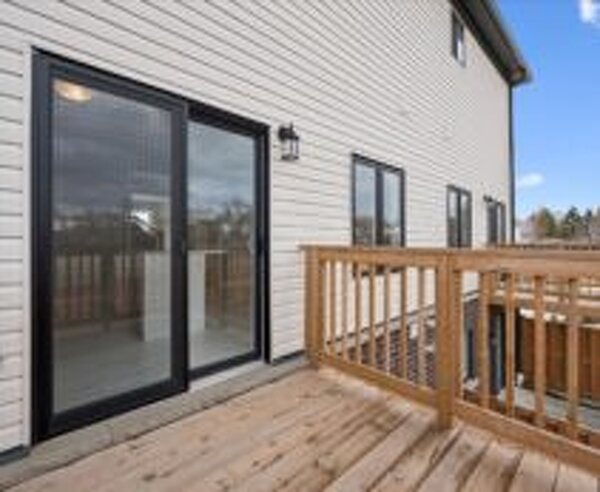 27 Sora Lane - Sundance by Fusion Homes interior image