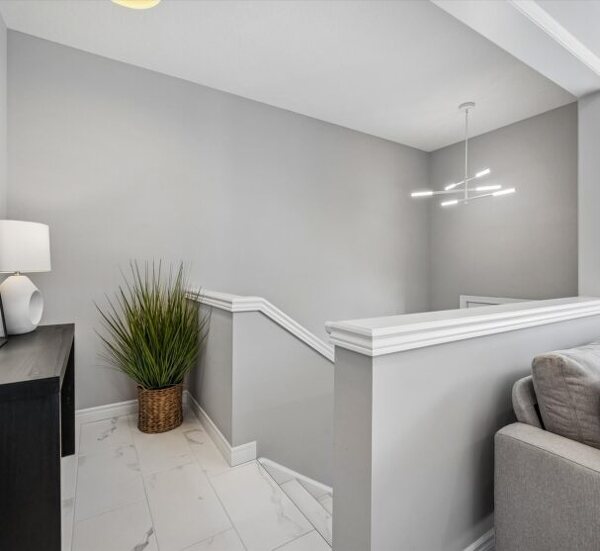 5 Sora Lane - Sundance by Fusion Homes interior image
