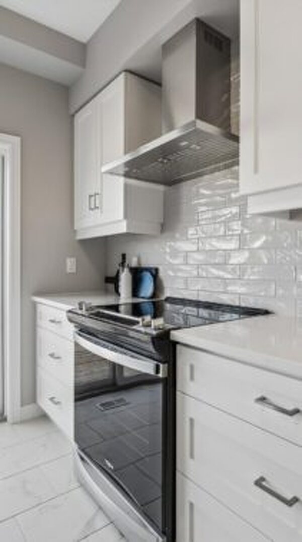 5 Sora Lane - Sundance by Fusion Homes interior image