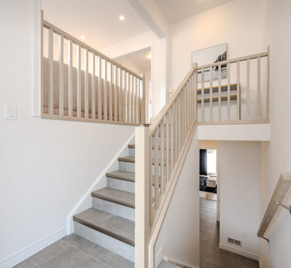 8 Sora Lane - Sundance by Fusion Homes interior image