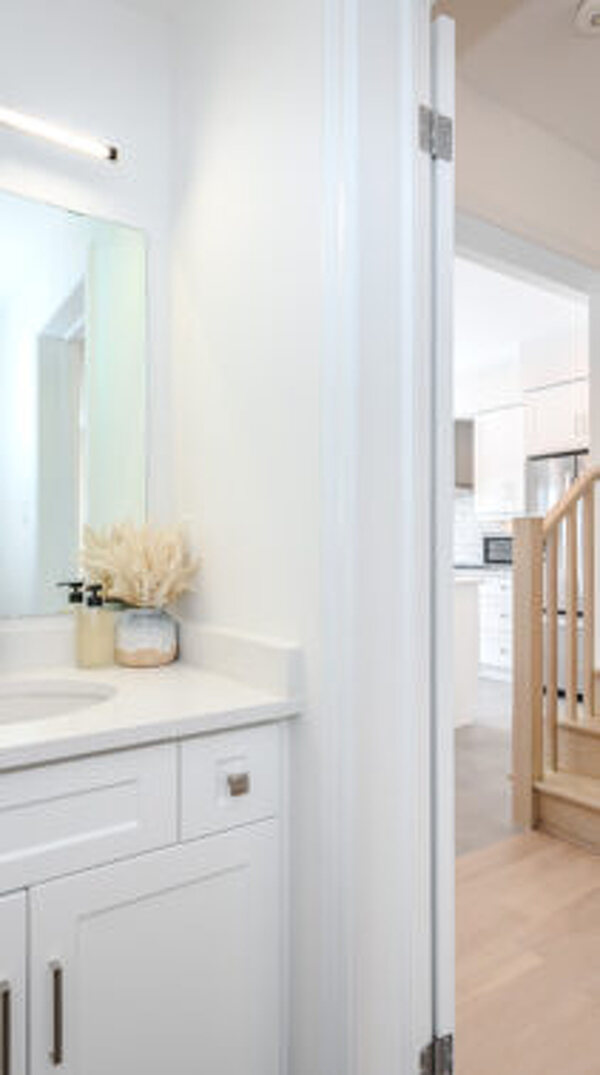 8 Sora Lane - Sundance by Fusion Homes interior image