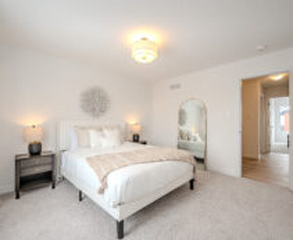 8 Sora Lane - Sundance by Fusion Homes interior image