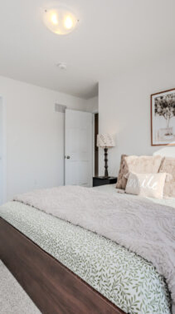 22 Lomond Lane - Pearl by Fusion Homes interior image